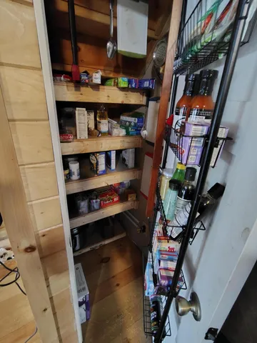 $349,000 | 114 Plunkett Pond Road, Benedicta, ME 04733