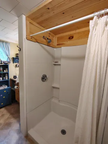 $349,000 | 114 Plunkett Pond Road, Benedicta, ME 04733