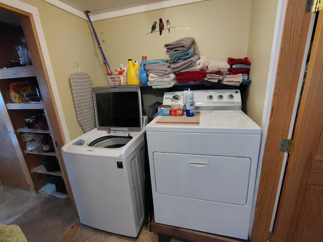 $349,000 | 114 Plunkett Pond Road, Benedicta, ME 04733