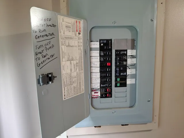 $349,000 | 114 Plunkett Pond Road, Benedicta, ME 04733