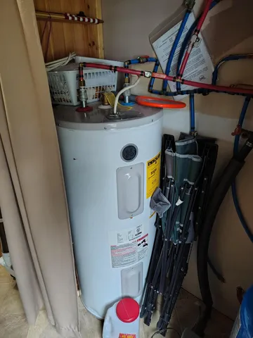 $349,000 | 114 Plunkett Pond Road, Benedicta, ME 04733