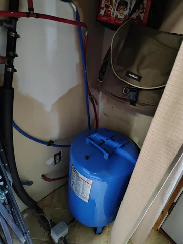 $349,000 | 114 Plunkett Pond Road, Benedicta, ME 04733