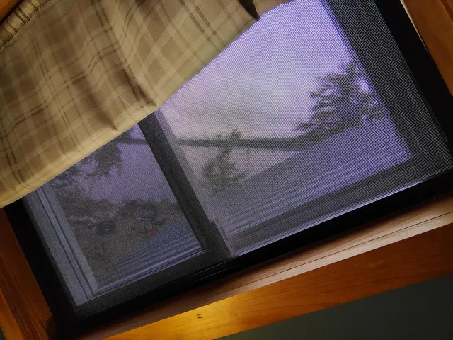 $349,000 | 114 Plunkett Pond Road, Benedicta, ME 04733