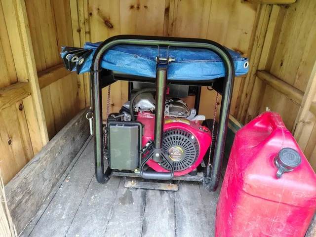 $349,000 | 114 Plunkett Pond Road, Benedicta, ME 04733