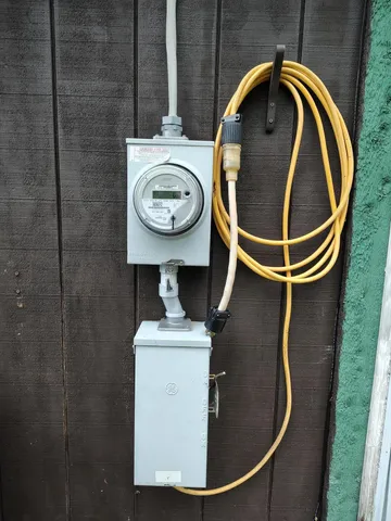 $349,000 | 114 Plunkett Pond Road, Benedicta, ME 04733