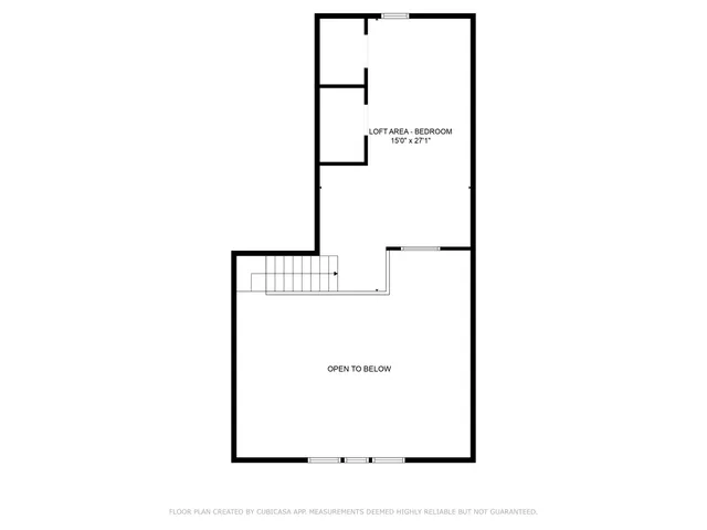 $349,000 | 114 Plunkett Pond Road, Benedicta, ME 04733