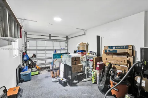 $675,000 | 1821 Northwest 33rd Court, Oakland Park, FL 33309