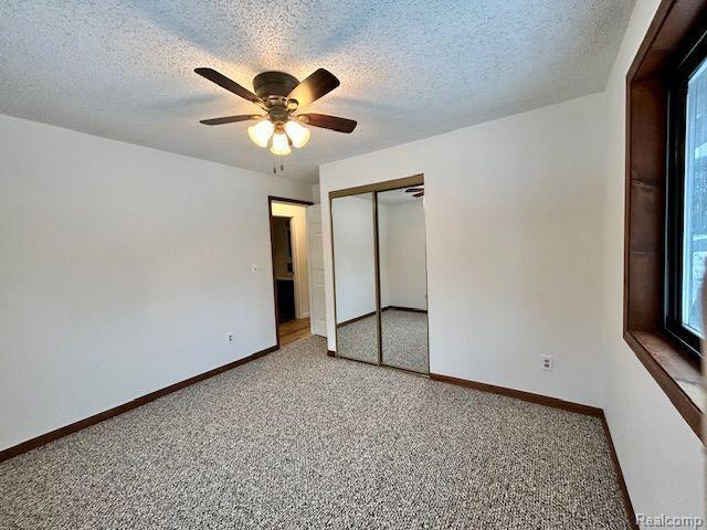 14319 Taylor Road Millington, MI 48746 - Photo 15 of 32