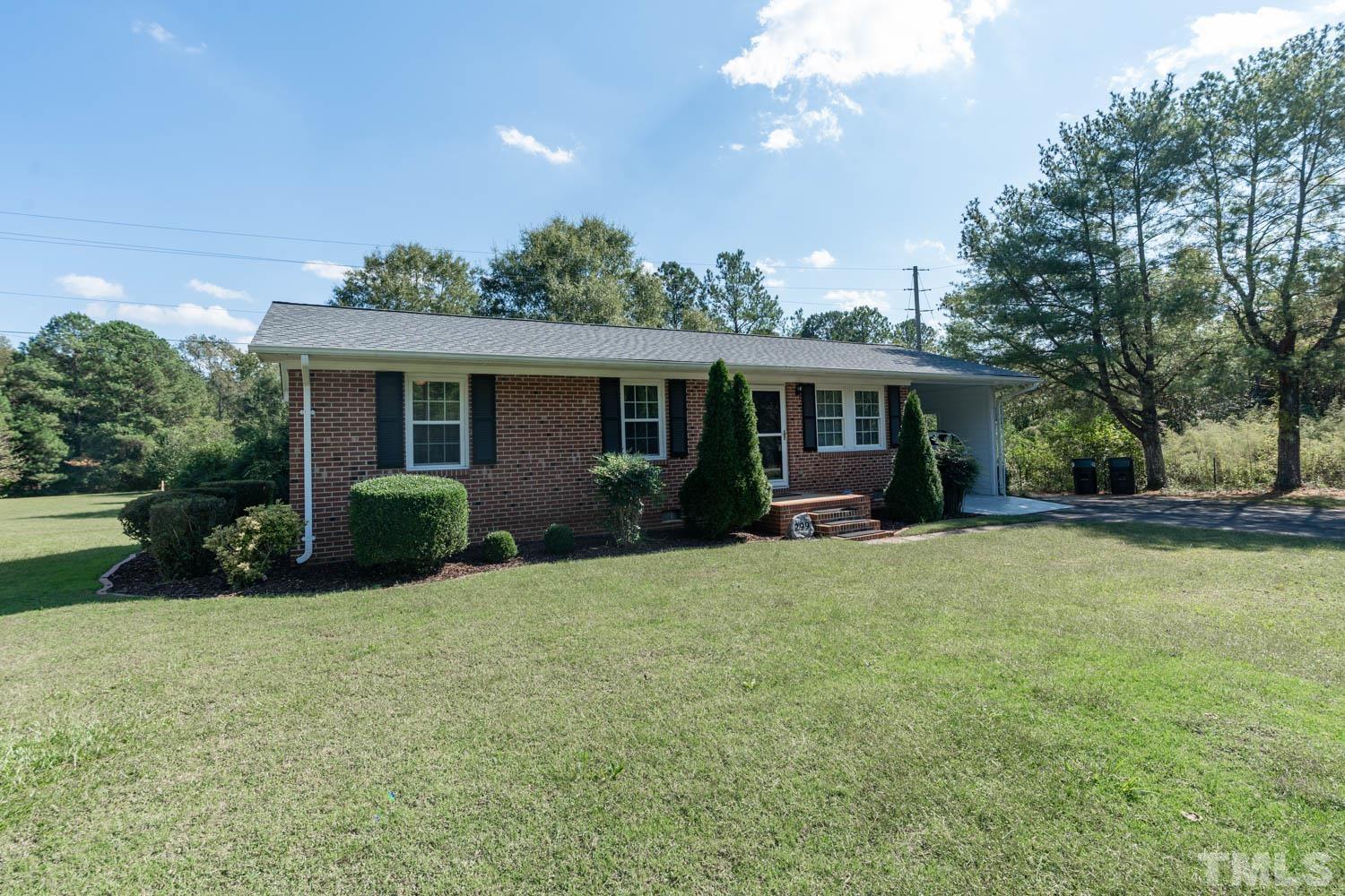 299 Ranch Road Clayton, NC 27520 - Photo 1 of 19 Gallery Image 1