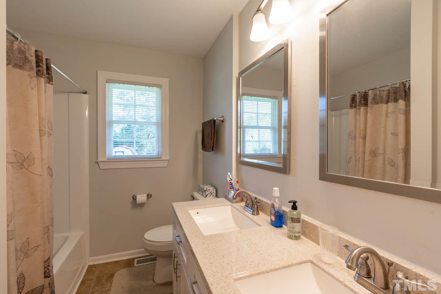 299 Ranch Road Clayton, NC 27520 - Photo 12 of 19 Gallery Image 12