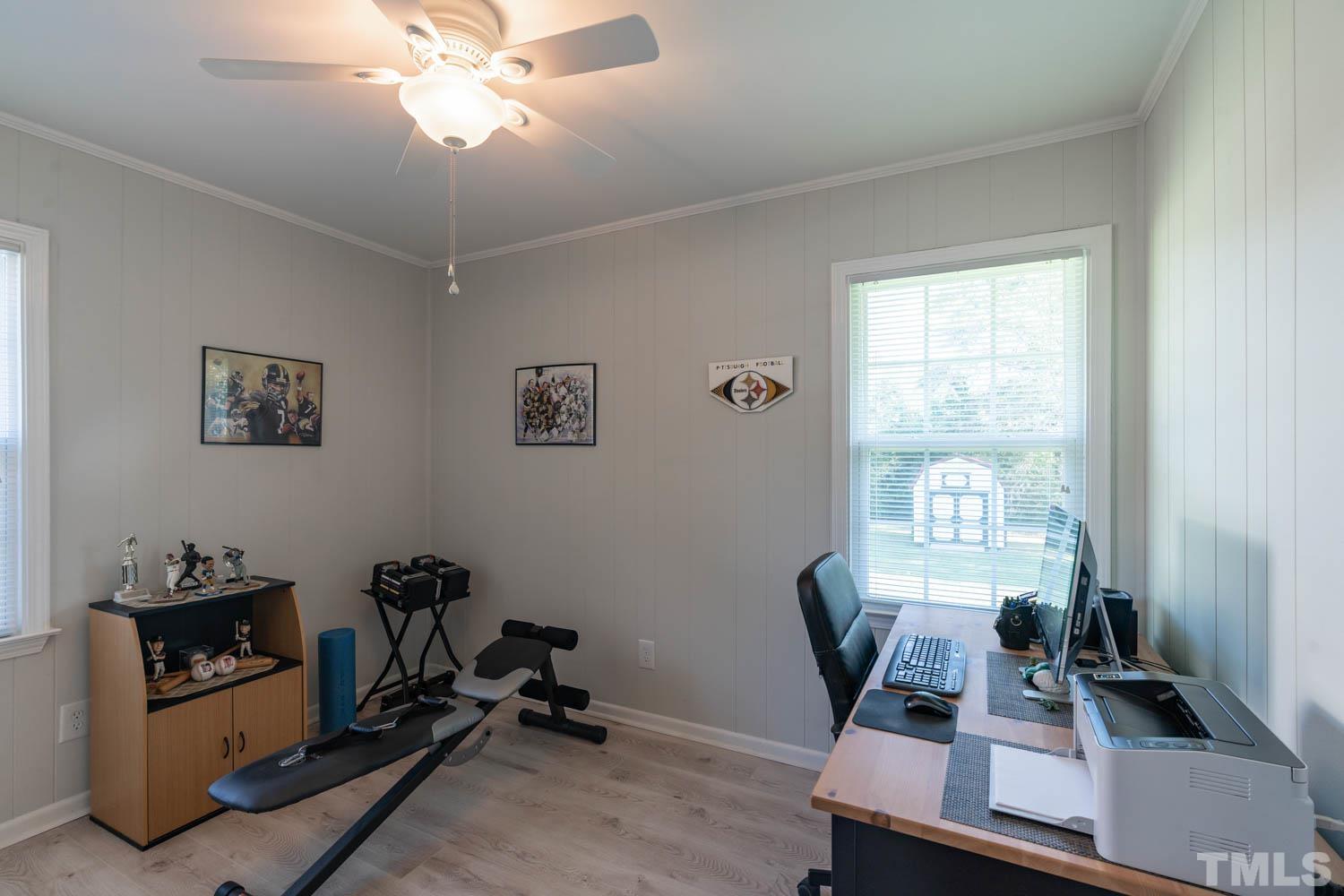 299 Ranch Road Clayton, NC 27520 - Photo 13 of 19 Gallery Image 13