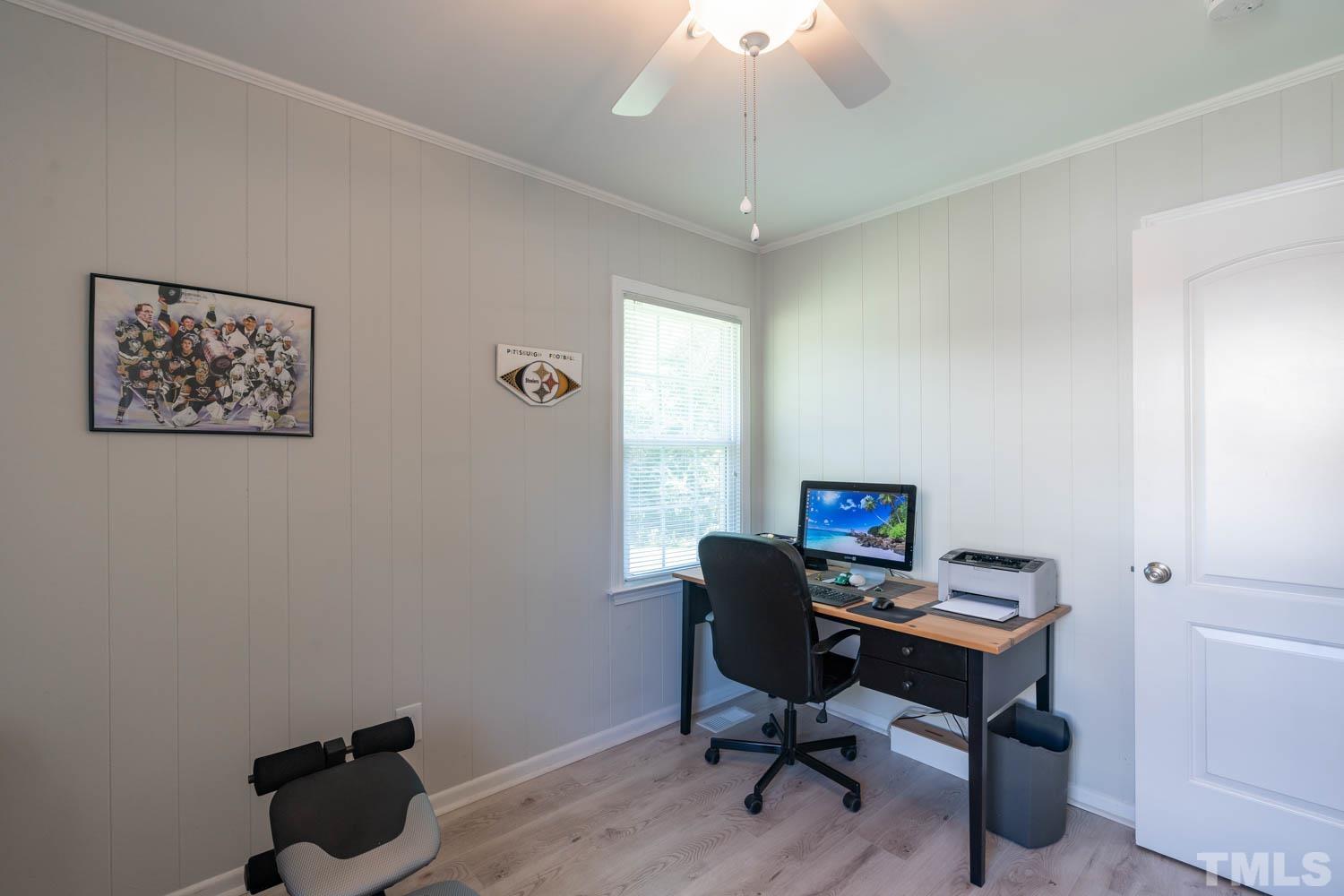 299 Ranch Road Clayton, NC 27520 - Photo 14 of 19 Gallery Image 14