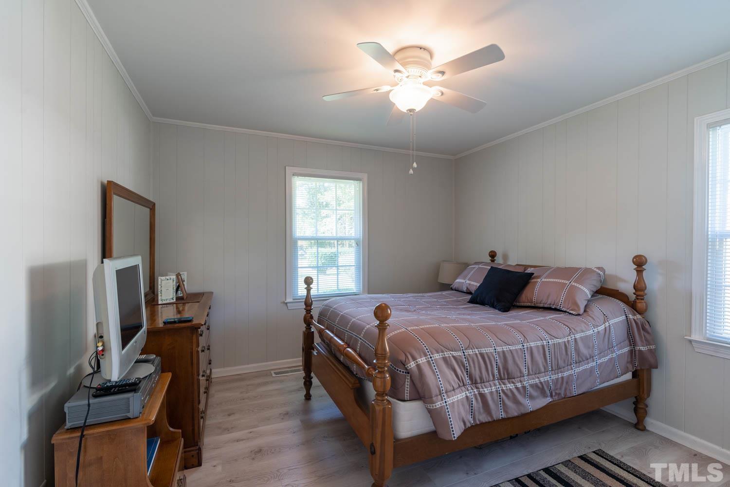 299 Ranch Road Clayton, NC 27520 - Photo 15 of 19 Gallery Image 15