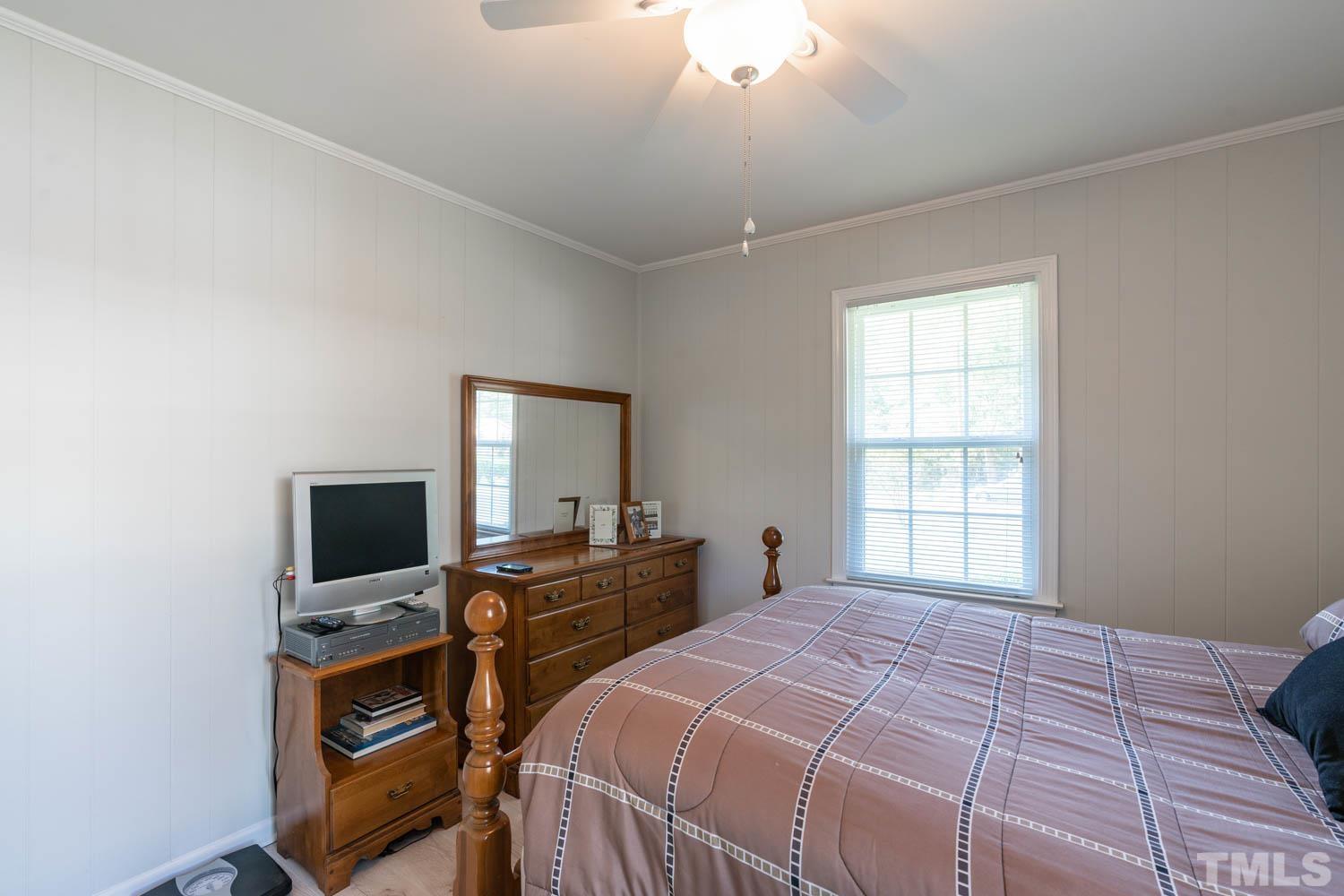 299 Ranch Road Clayton, NC 27520 - Photo 16 of 19 Gallery Image 16