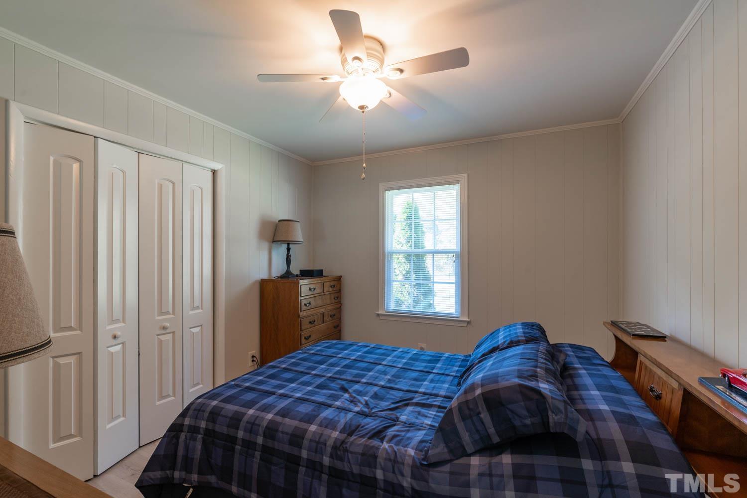 299 Ranch Road Clayton, NC 27520 - Photo 17 of 19 Gallery Image 17