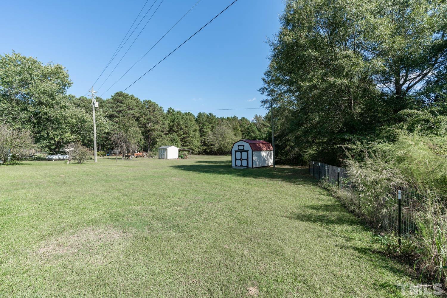 299 Ranch Road Clayton, NC 27520 - Photo 18 of 19 Gallery Image 18