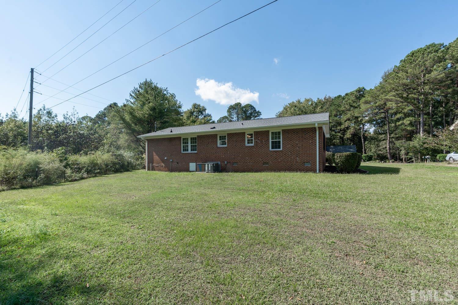 299 Ranch Road Clayton, NC 27520 - Photo 19 of 19 Gallery Image 19