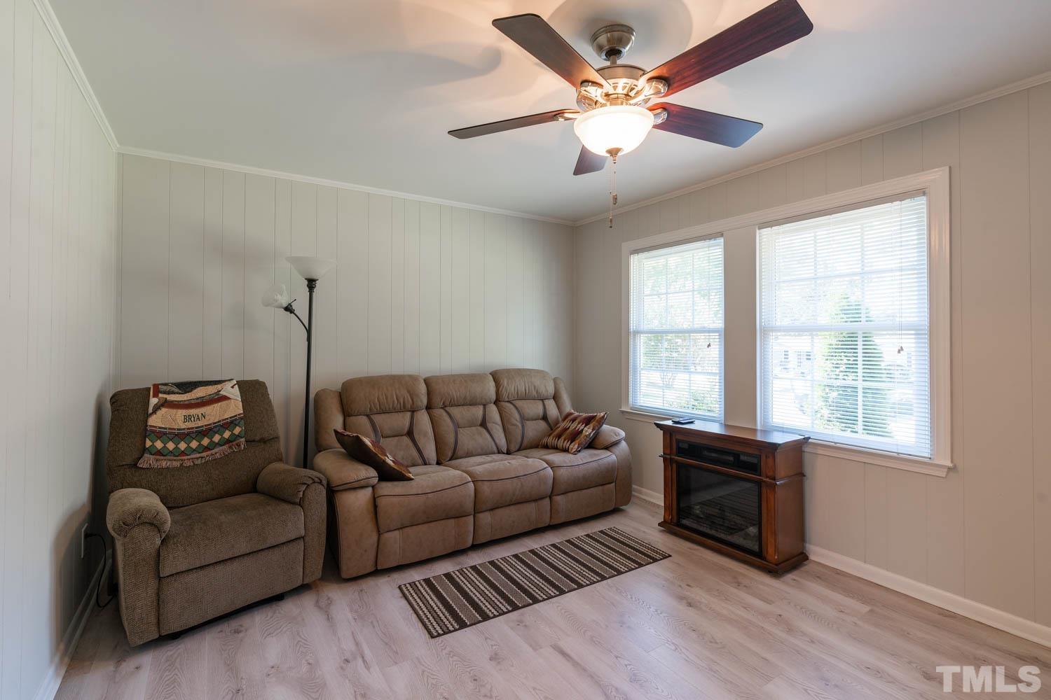 299 Ranch Road Clayton, NC 27520 - Photo 3 of 19 Gallery Image 3