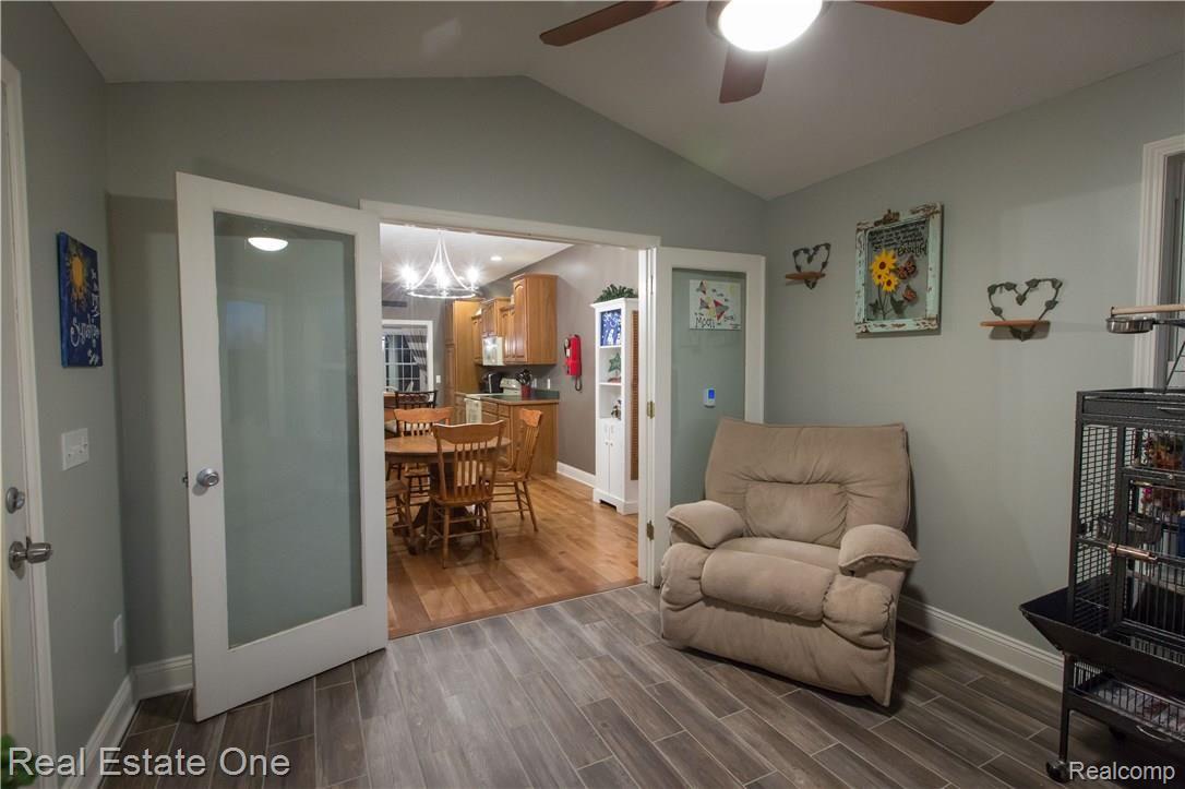 2900 Stillson Road Stockbridge, MI 49285 - Photo 16 of 30 2900 Stillson - 4seasonrm2.jpg