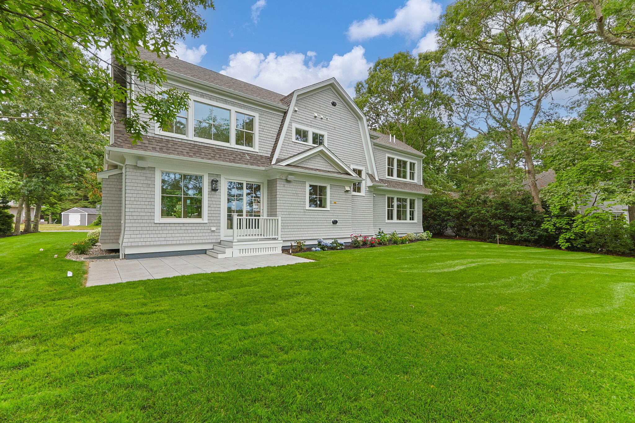 640 Poponessett Road Cotuit, MA 02635 - Photo 69 of 76 66-web-or-mls-640-poponessett-rd