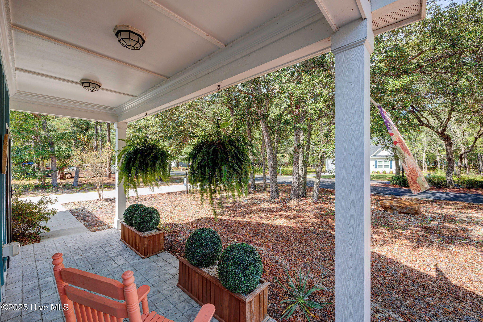 777 Folly Drive Bolivia, NC 28422 - Photo 6 of 87 777FollyFinal-11