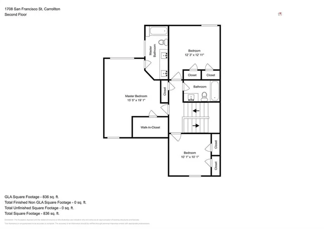 a picture of a room with a white wall and a picture of a white wall