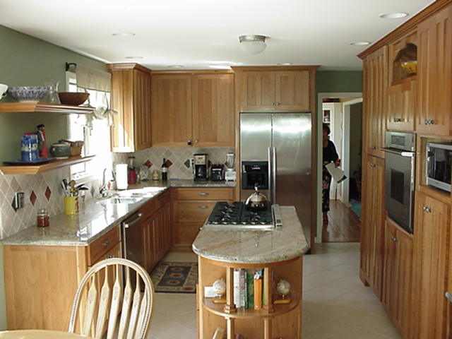 6414 South Ben Burr Road Spokane, WA 99223 - Photo 3 of 9 Gallery Image 3