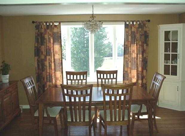6414 South Ben Burr Road Spokane, WA 99223 - Photo 4 of 9 Gallery Image 4