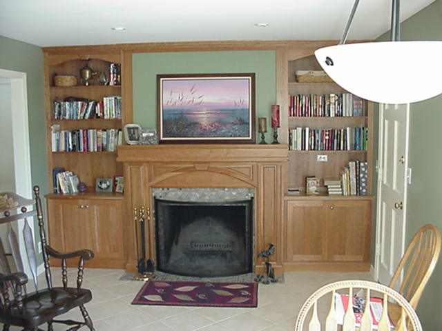 6414 South Ben Burr Road Spokane, WA 99223 - Photo 5 of 9 Gallery Image 5