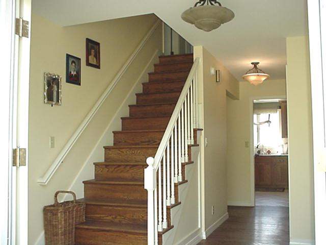 6414 South Ben Burr Road Spokane, WA 99223 - Photo 6 of 9 Gallery Image 6
