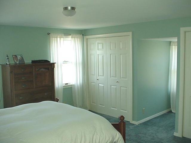 6414 South Ben Burr Road Spokane, WA 99223 - Photo 7 of 9 Gallery Image 7