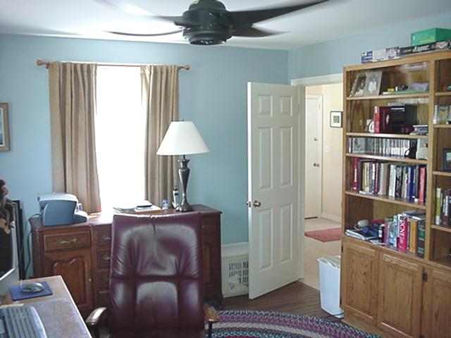 6414 South Ben Burr Road Spokane, WA 99223 - Photo 8 of 9 Gallery Image 8