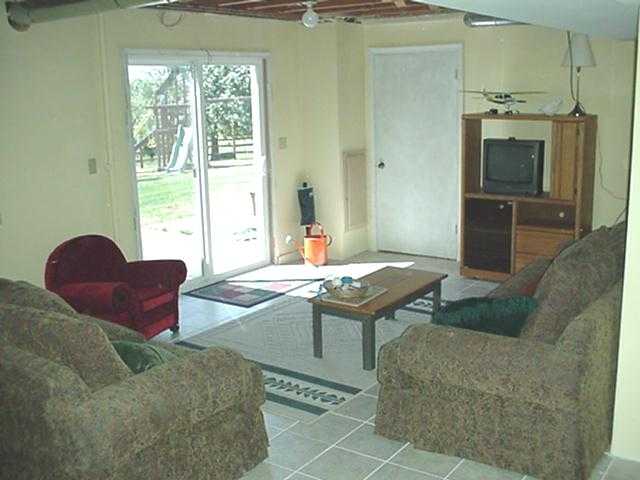 6414 South Ben Burr Road Spokane, WA 99223 - Photo 9 of 9 Gallery Image 9