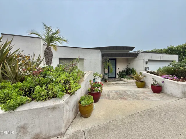 $16,995 | 1445 Bounty Way, Laguna Beach, CA 92651