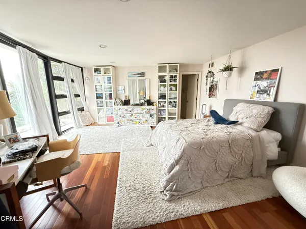 $16,995 | 1445 Bounty Way, Laguna Beach, CA 92651