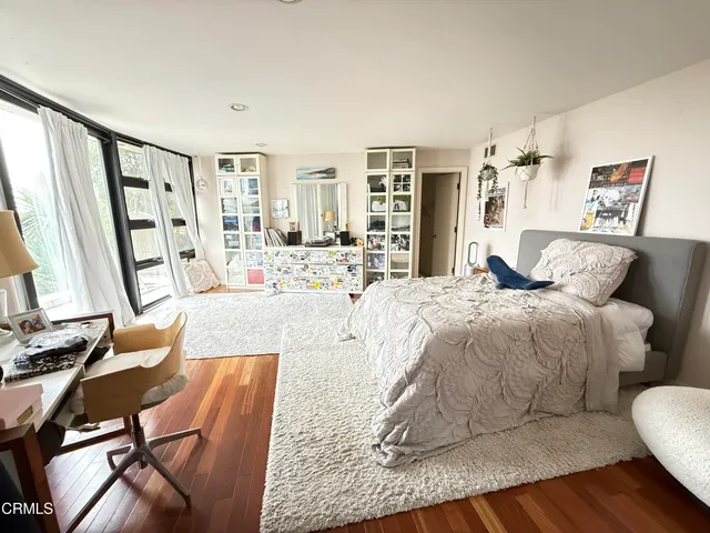 $16,995 | 1445 Bounty Way, Laguna Beach, CA 92651