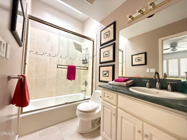 $16,995 | 1445 Bounty Way, Laguna Beach, CA 92651