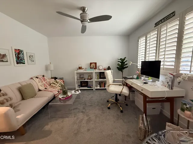 $16,995 | 1445 Bounty Way, Laguna Beach, CA 92651