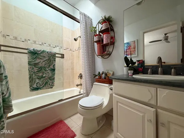 $16,995 | 1445 Bounty Way, Laguna Beach, CA 92651