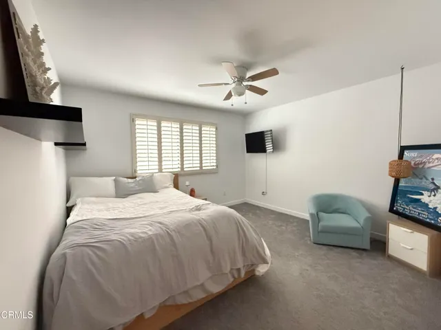 $16,995 | 1445 Bounty Way, Laguna Beach, CA 92651