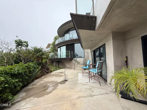 $16,995 | 1445 Bounty Way, Laguna Beach, CA 92651