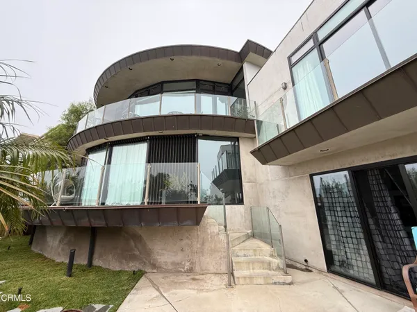 $16,995 | 1445 Bounty Way, Laguna Beach, CA 92651