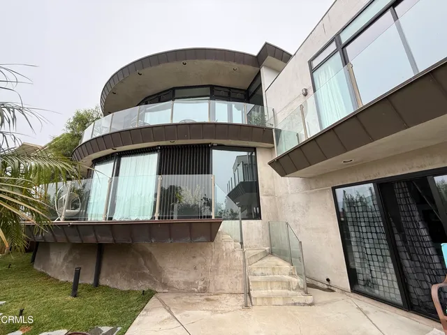 $16,995 | 1445 Bounty Way, Laguna Beach, CA 92651