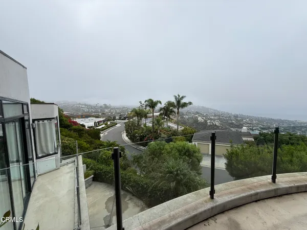 $16,995 | 1445 Bounty Way, Laguna Beach, CA 92651