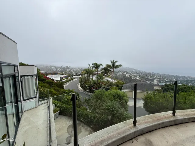$16,995 | 1445 Bounty Way, Laguna Beach, CA 92651