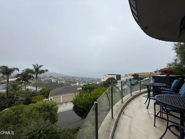 $16,995 | 1445 Bounty Way, Laguna Beach, CA 92651