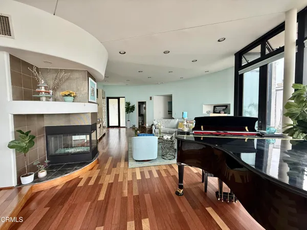 $16,995 | 1445 Bounty Way, Laguna Beach, CA 92651