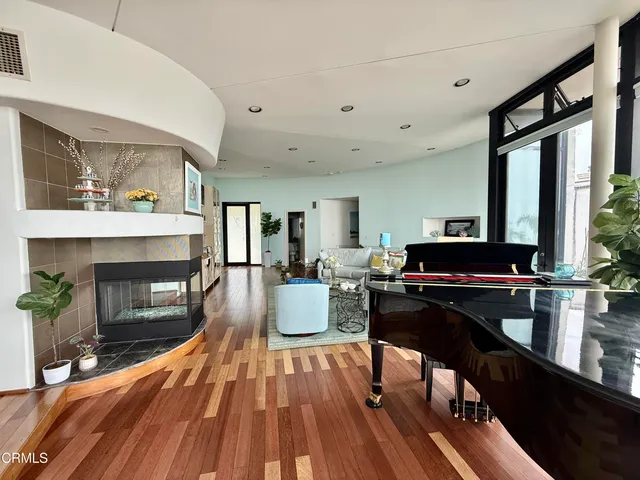 $16,995 | 1445 Bounty Way, Laguna Beach, CA 92651