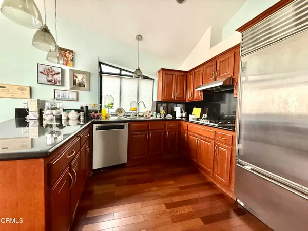 $16,995 | 1445 Bounty Way, Laguna Beach, CA 92651