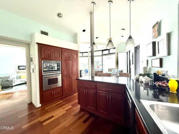 $16,995 | 1445 Bounty Way, Laguna Beach, CA 92651